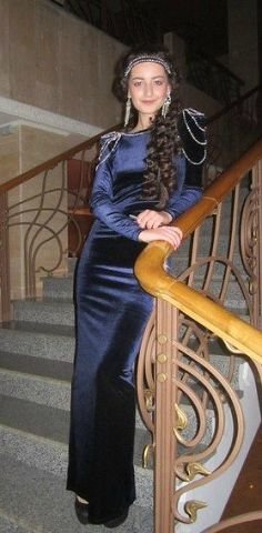 сабина1 сабина1