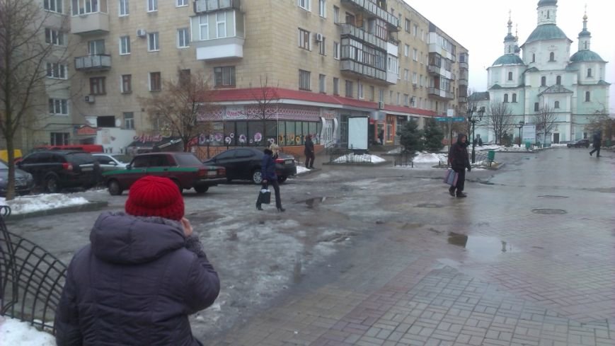 болллард болллард
