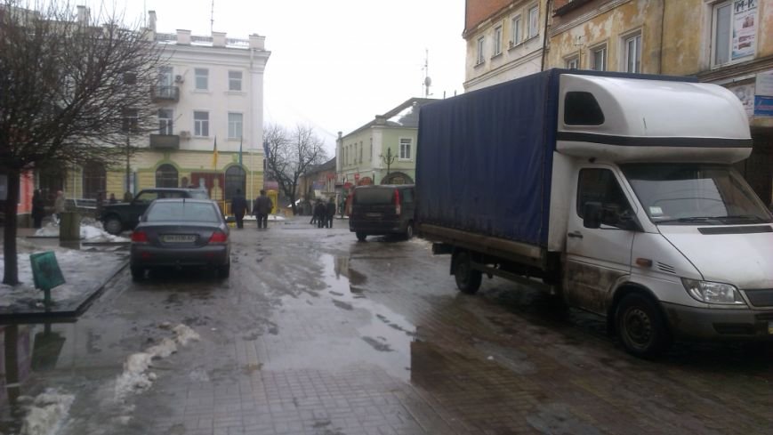 боллард_ Кулик Ирина боллард_ Кулик Ирина