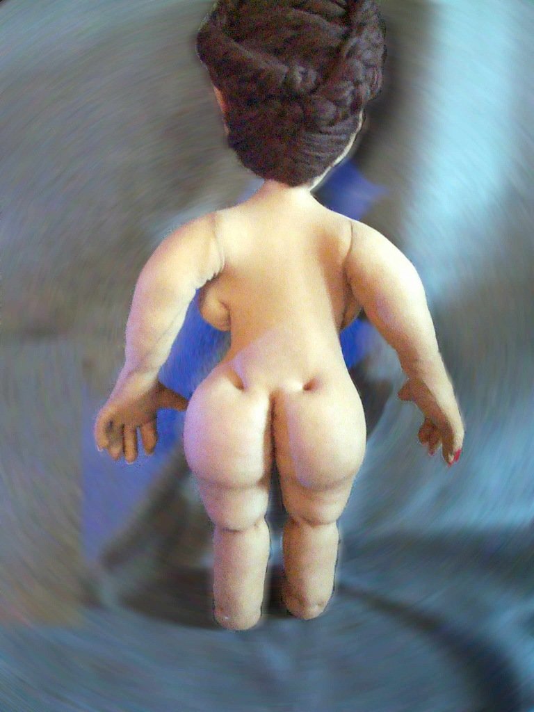 z_85bc747c