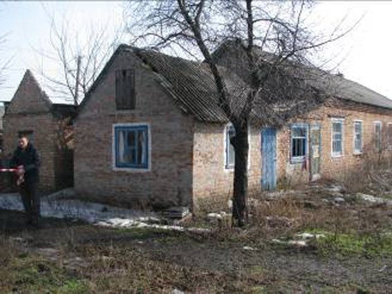 степо1 степо1