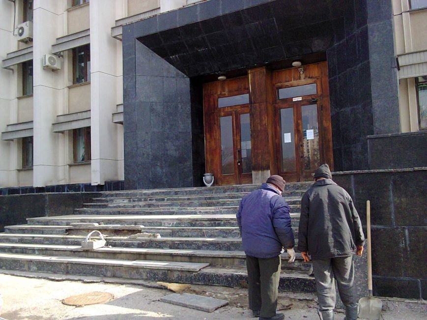 Мавзолей1 Мавзолей1