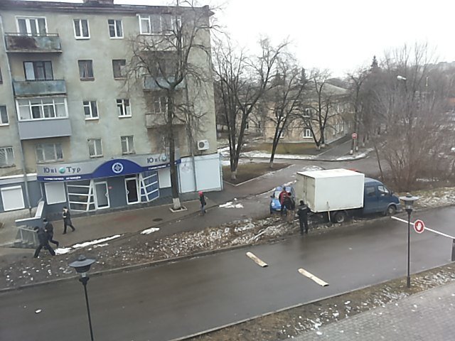 газель 2 газель 2