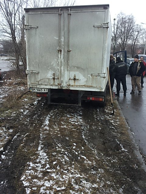 газель 1 газель 1