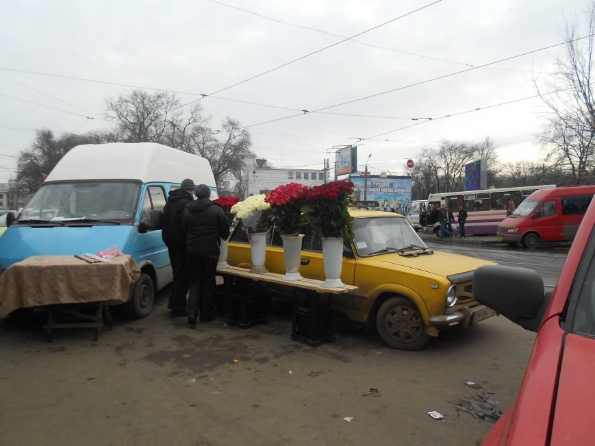 ттт 001 ттт 001