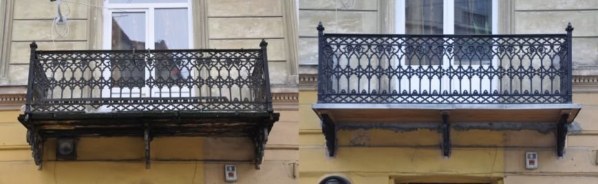 soborna 11 soborna 11
