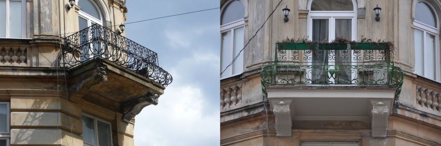krakivska 26 krakivska 26