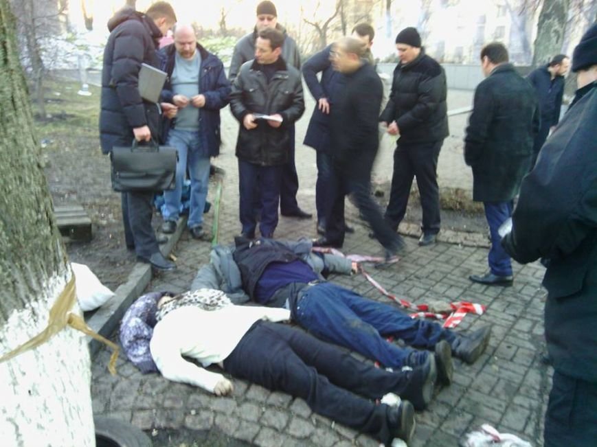 трупы Киев_712427355464391_1042060906_n трупы Киев_712427355464391_1042060906_n