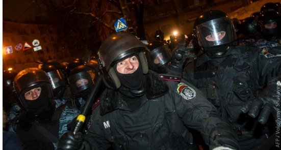штурм_1 штурм_1