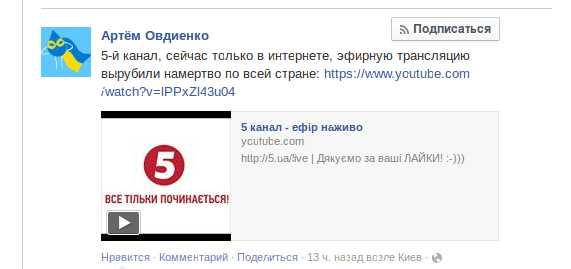 Снимок-1 Снимок-1