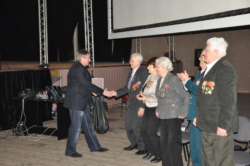 DSC_0400_новый размер DSC_0400_новый размер