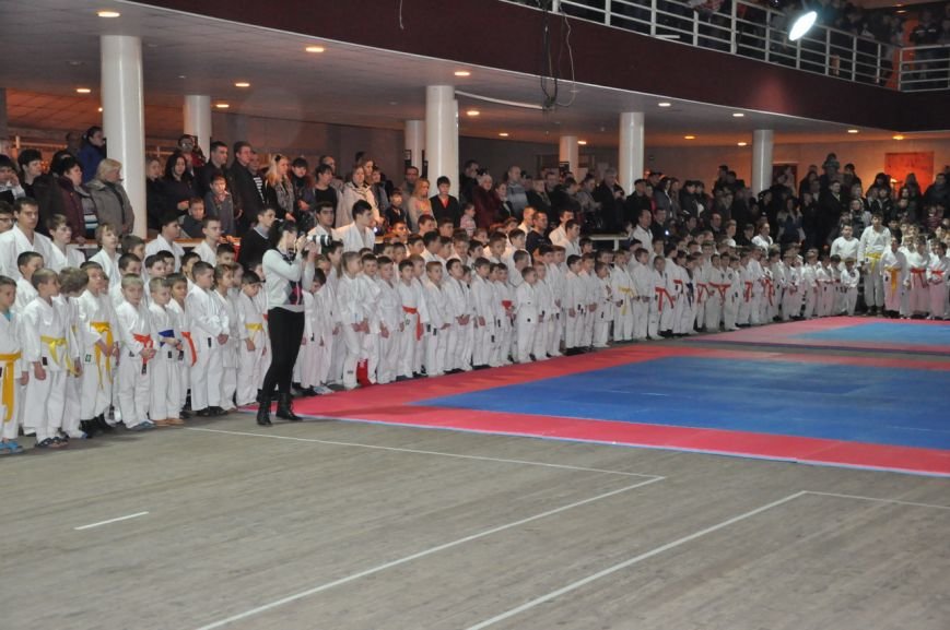 DSC_0322_новый размер DSC_0322_новый размер