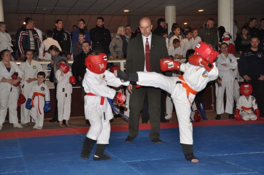 DSC_0477_новый размер DSC_0477_новый размер