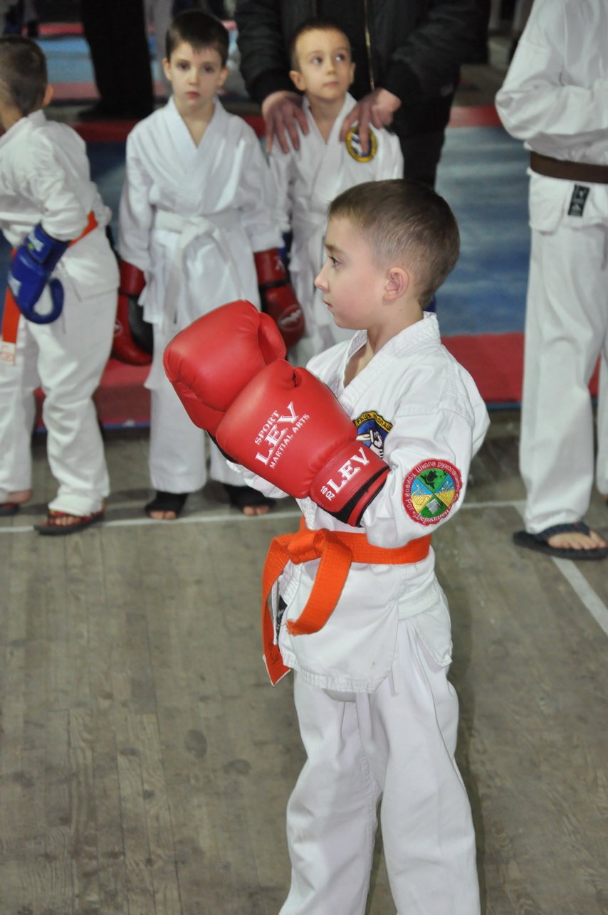 DSC_0538_новый размер DSC_0538_новый размер