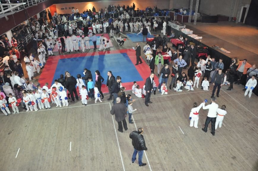 DSC_0568_новый размер DSC_0568_новый размер