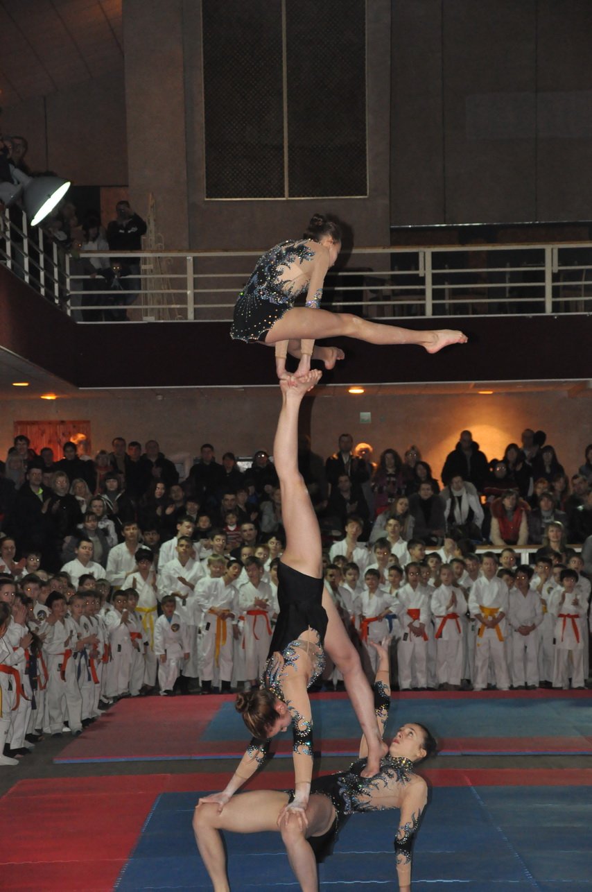 DSC_0388_новый размер DSC_0388_новый размер