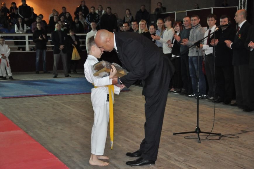 DSC_0372_новый размер DSC_0372_новый размер