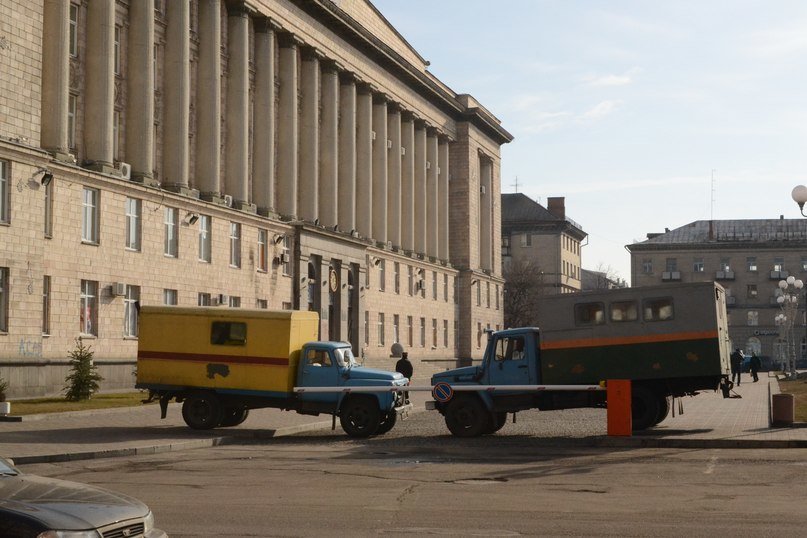 машина1 машина1