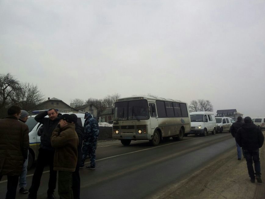 berkut zbaraj1 berkut zbaraj1