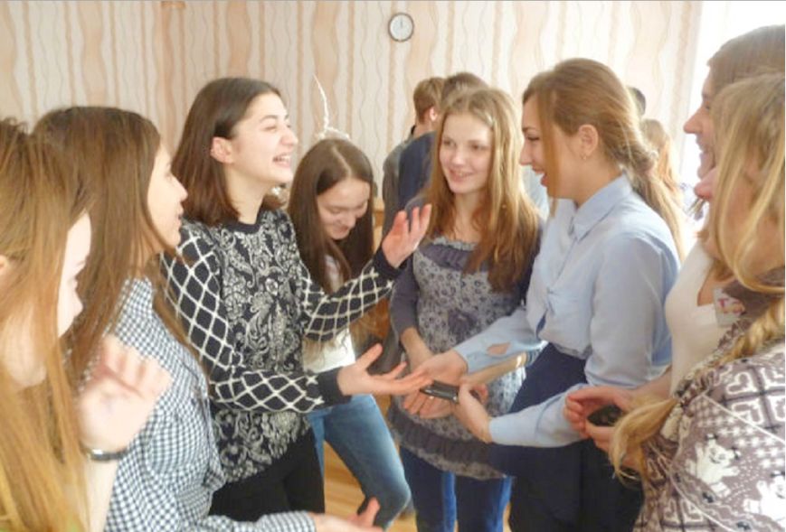 Снимок-1 Снимок-1
