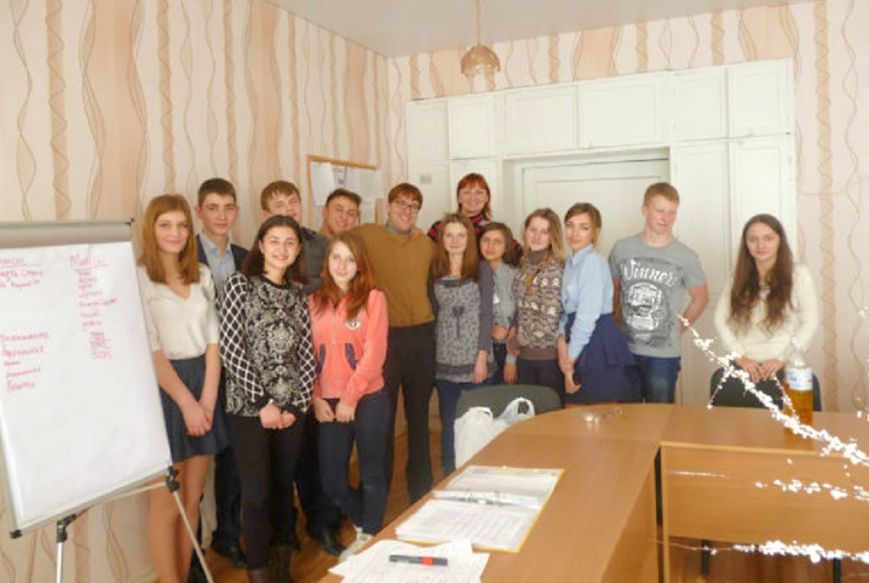 Снимок-2 Снимок-2