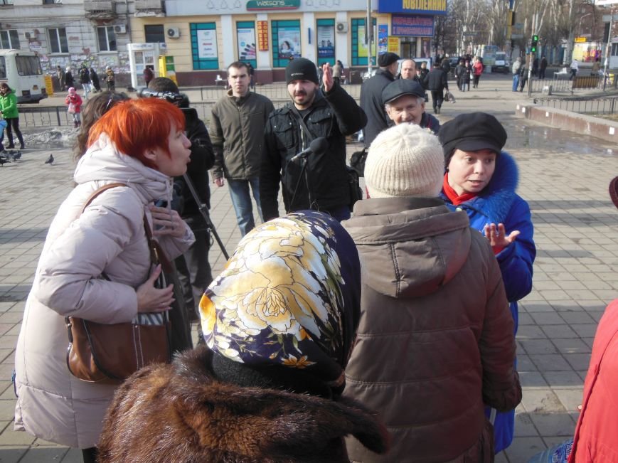 Изображение 012 Изображение 012