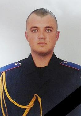 теплюк теплюк