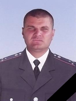 власенко власенко