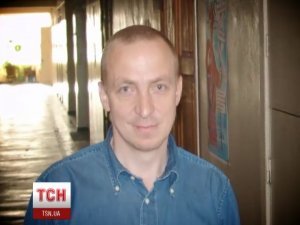 Павел Мазуренко Павел Мазуренко