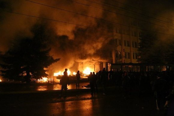 хмельницький загинув хмельницький загинув