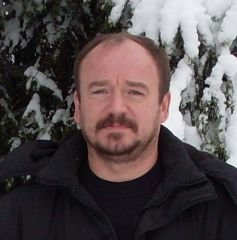 синенко синенко