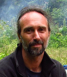 юрий вербицький юрий вербицький