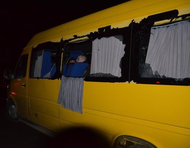пипец вв2 пипец вв2
