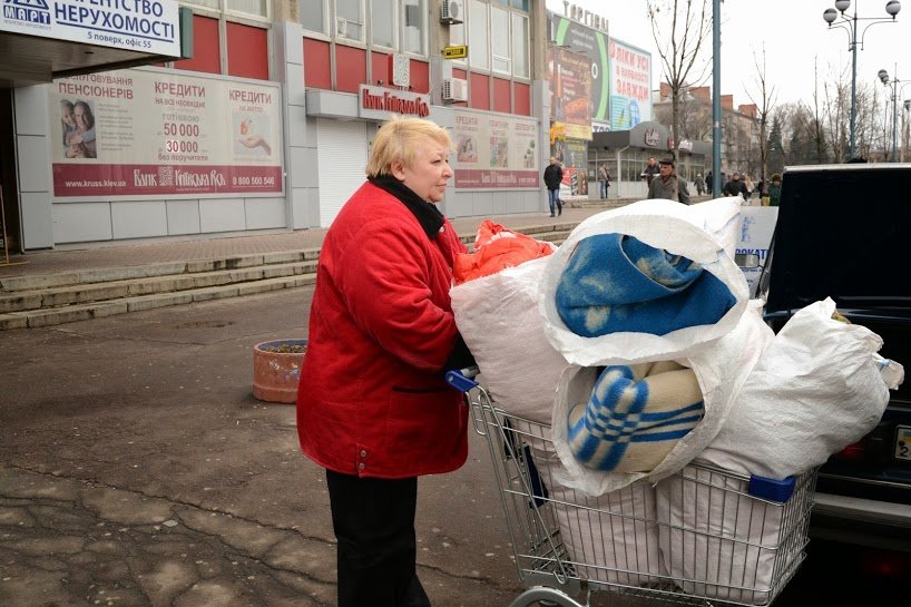 одеяла одеяла
