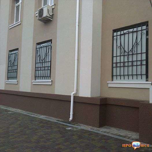 прокуратура1 прокуратура1