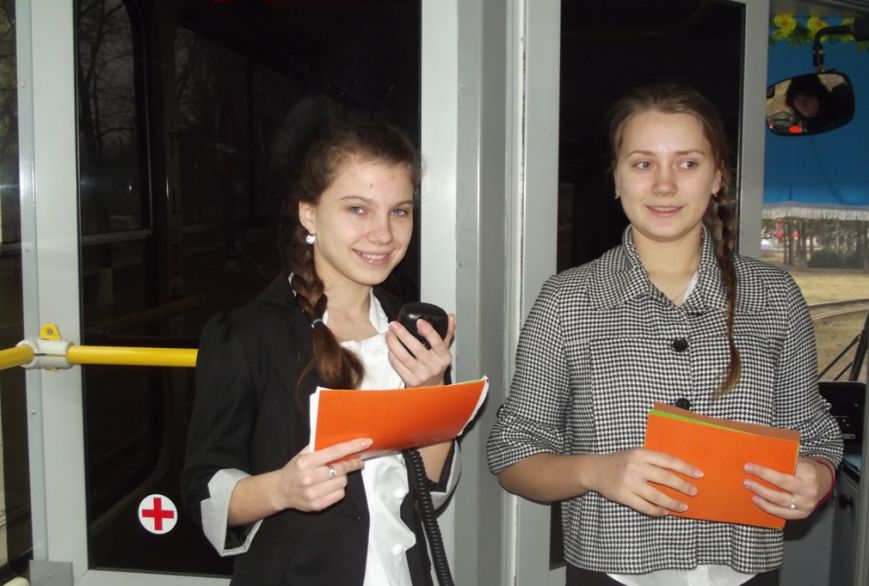 Снимок-2 Снимок-2