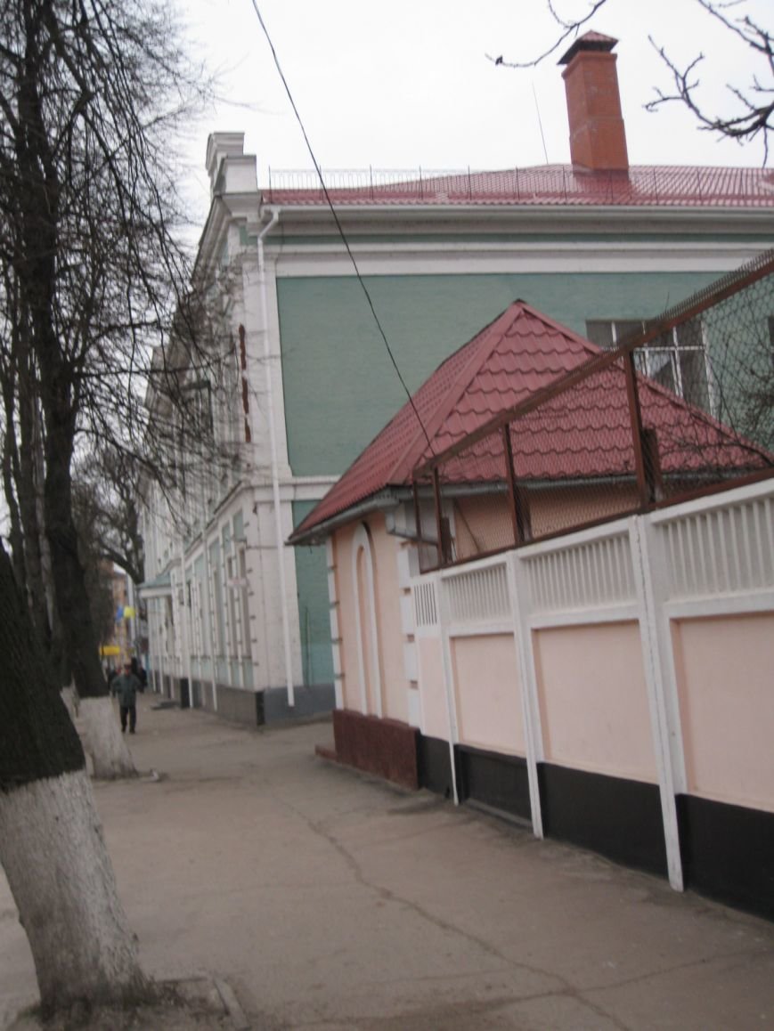СБУ 001 СБУ 001