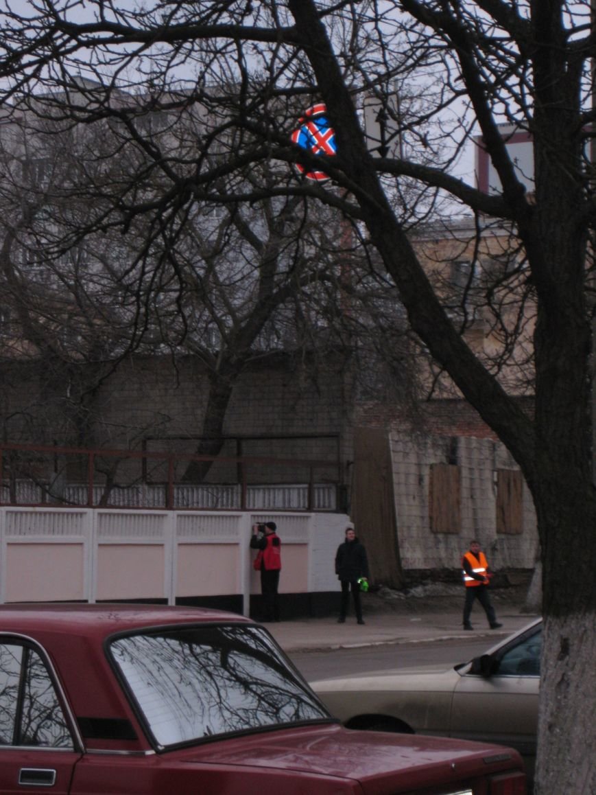 СБУ 012 СБУ 012