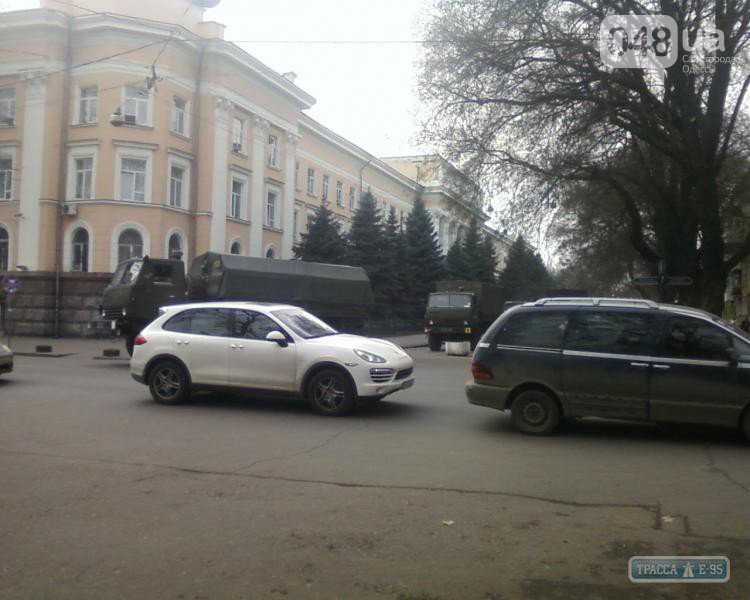 сбу сбу
