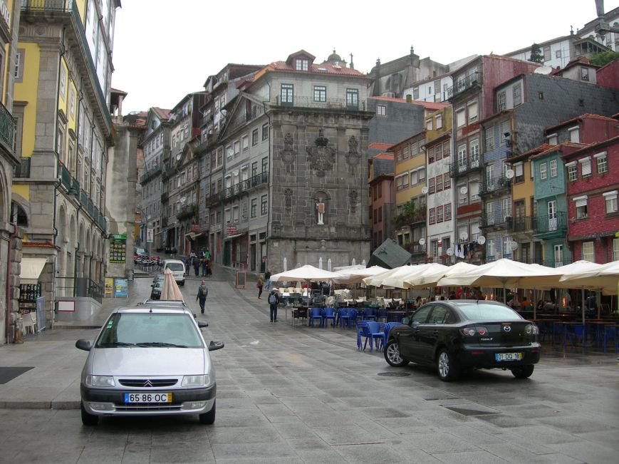DSCN3682