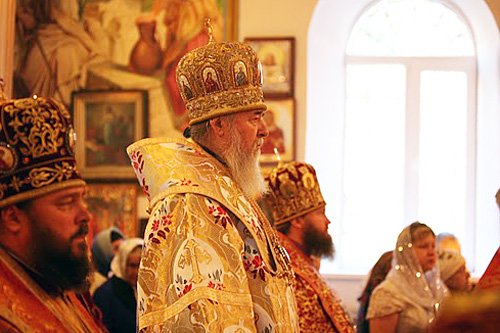 ириней и иже с ним ириней и иже с ним
