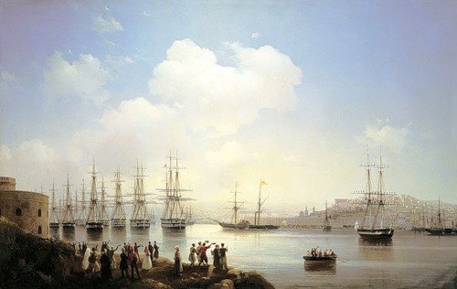 61132.p 61132.p
