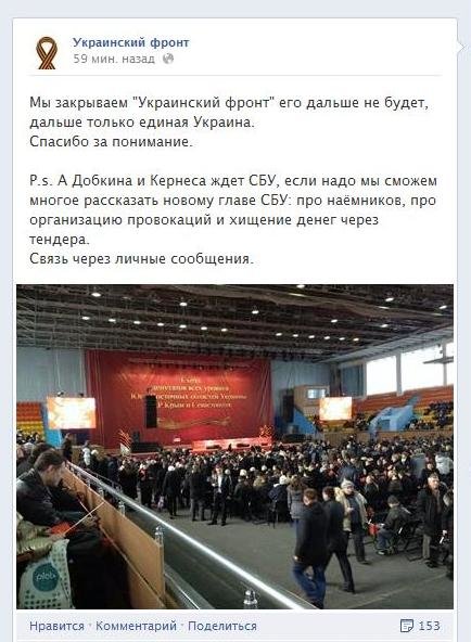 Безымянный11111111111111 Безымянный11111111111111