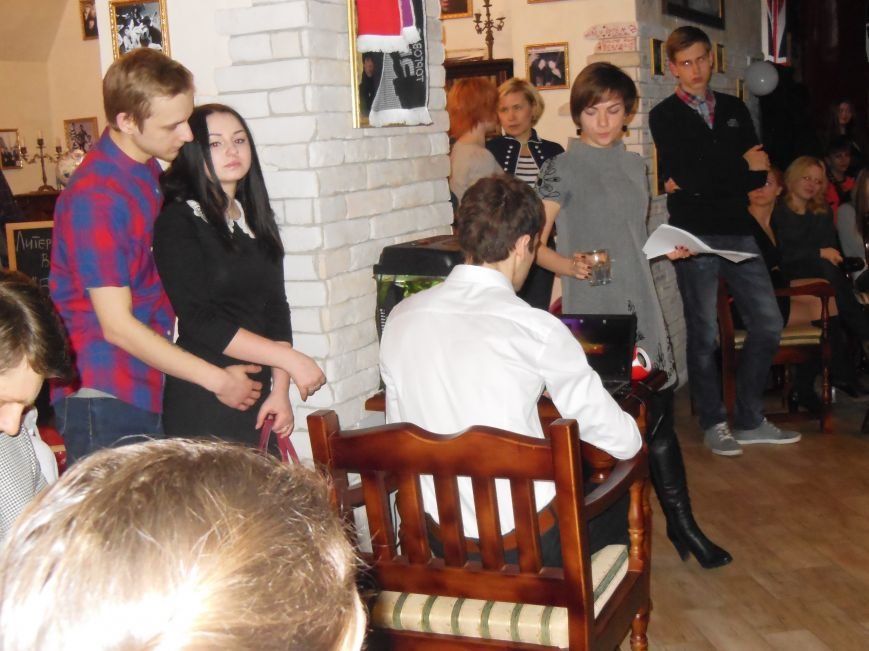 ливер 006 ливер 006