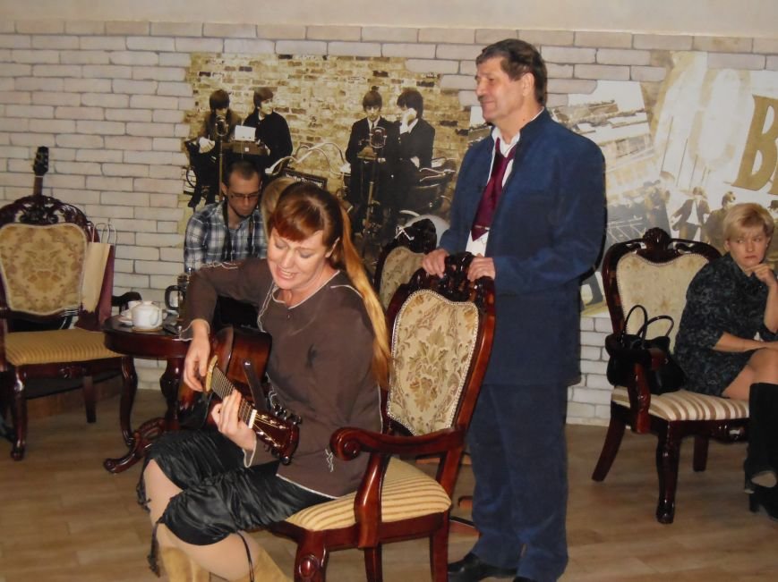 ливер 013 ливер 013