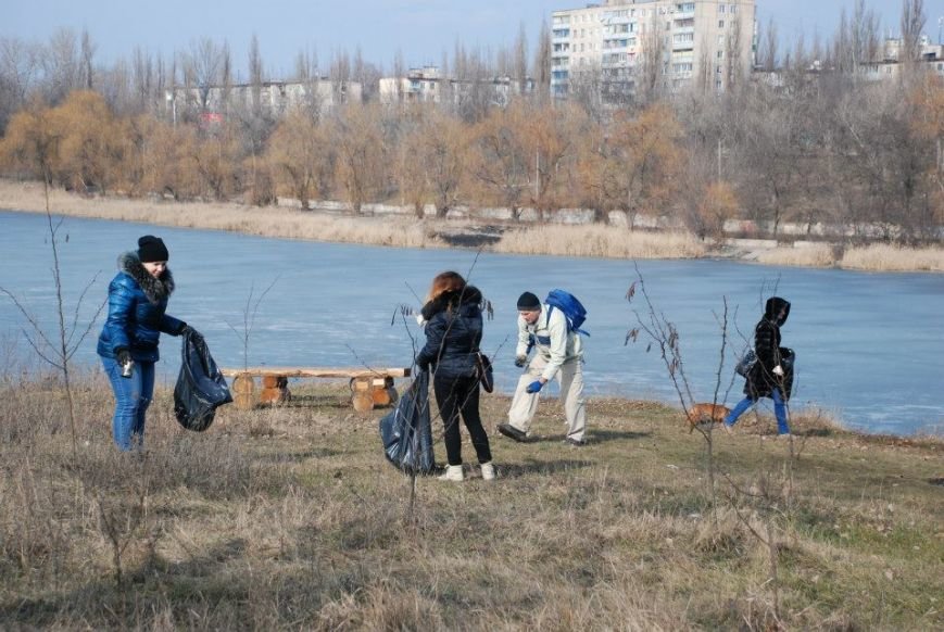 соколовка10 соколовка10