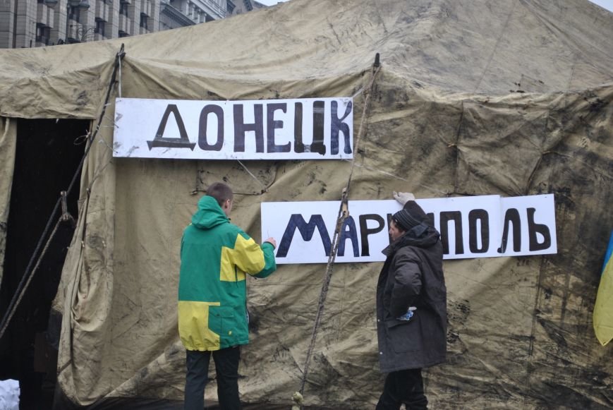 Изображение 178 Изображение 178