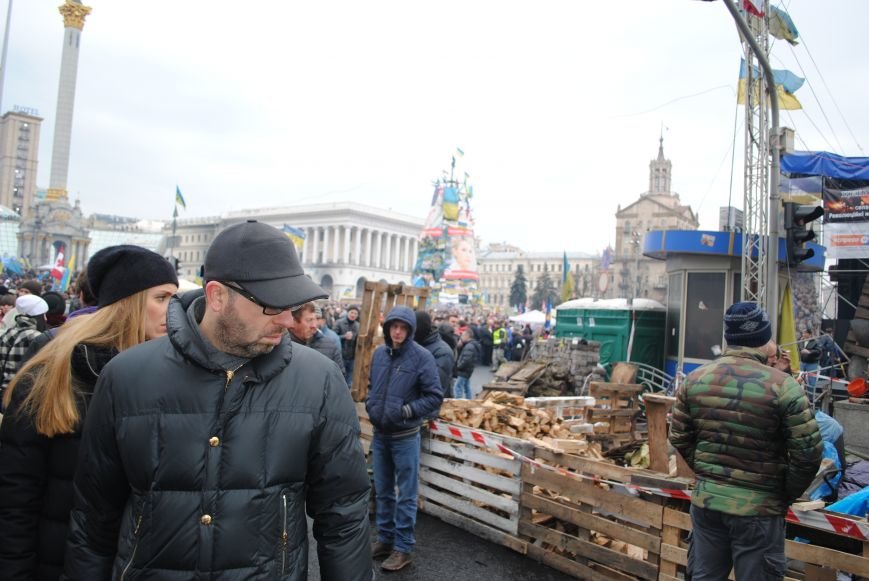 Изображение 361 Изображение 361