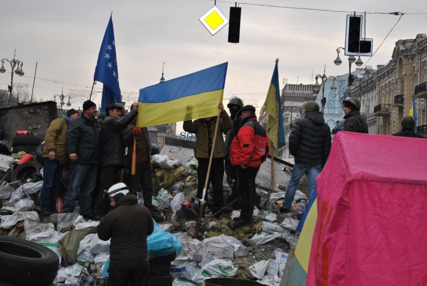 Изображение 311 Изображение 311