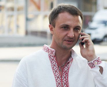 тарасик тарасик